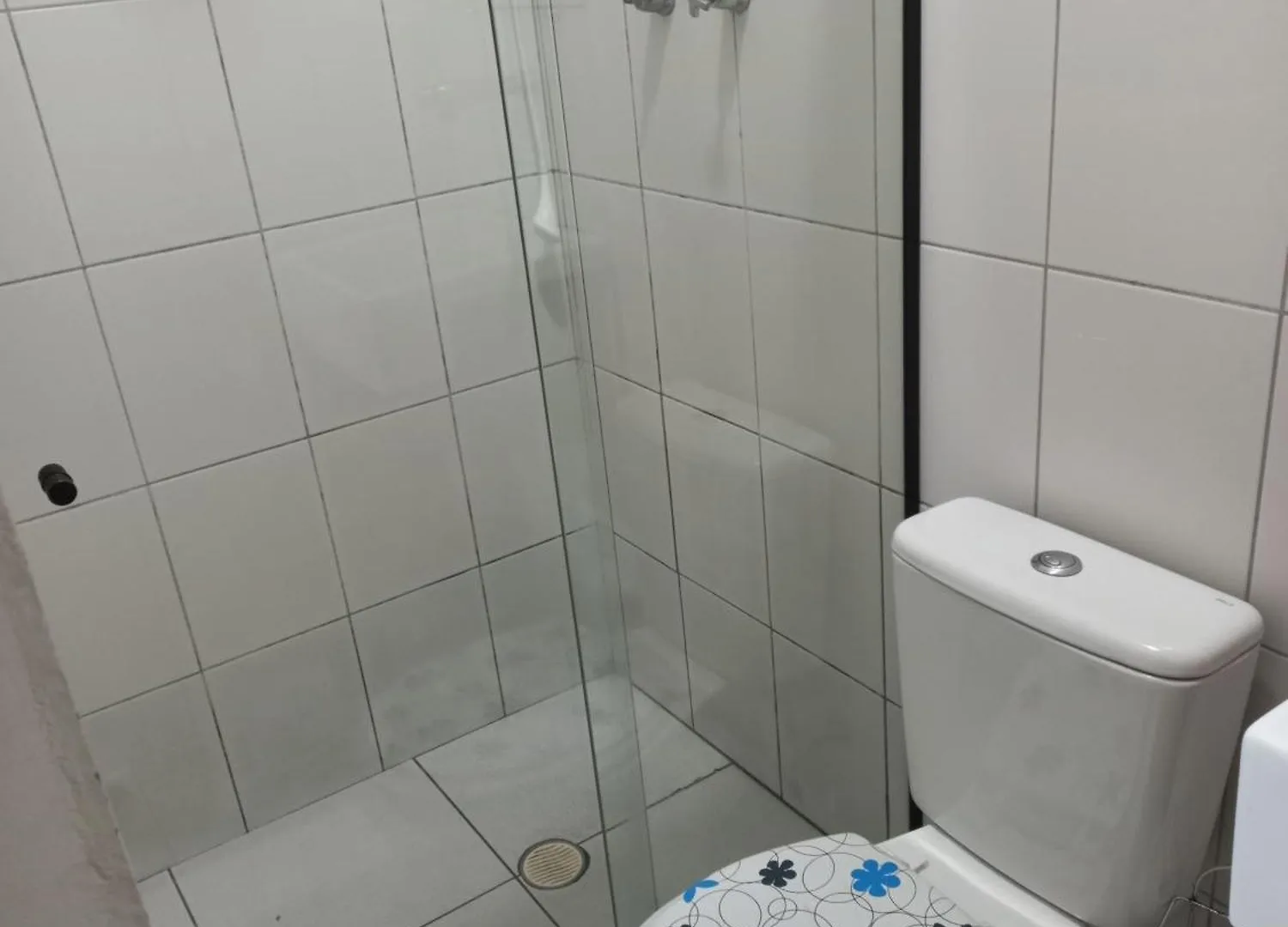 Garoa Hostel São Paulo 2*,  Brazilië