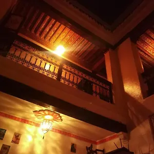 hostel-kech-vibe.marrakeshhotelsmorocco.com/