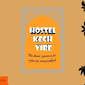 hostel-kech-vibe.marrakeshhotelsmorocco.com/