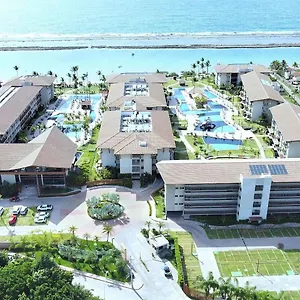 la-fleur-polinesia-resort-porto-de-galinhas.portodegalinhashotels.com/